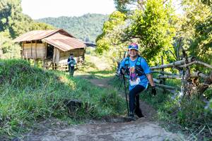 BIB: 
                            <button type="button" onclick="openModal(19263330)" class="btn btn-primary btn-sm float-right btn-popup" data-toggle="modal" data-target=".modal-high-quality">
                        <i class="fas fa-shopping-cart"></i> Add to Cart
                    </button>
                                            <button type="button" onclick="isThisMe(19263330, true)" class="btn btn-success btn-sm float-right btn-popup btn-isme hidden" data-toggle="tooltip" data-placement="bottom" title="นี่คือรูปของคุณใช่ไหม คลิกที่นี่เพื่อเอาเข้าอัลบั้ม">
                        <i class="fas fa-plus"></i> Add to album
                    </button>
                    <button type="button" onclick="isThisMe(19263330, false)" class="btn btn-warning btn-sm float-right btn-popup btn-isnotme hidden">
                        <i class="fas fa-ban"></i> Remove from album
                    </button>